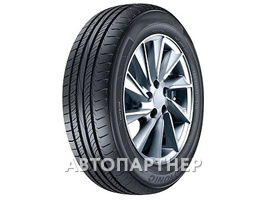 Vittos 185/65 R14 86H VSP06 Harmonic